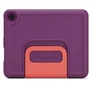 Amazon Fire HD 8 Kids Tablet (2024) WiFi 32GB 3 bis 7 Jahre violett B0CVDWHGG5