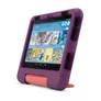 Amazon Fire HD 8 Kids Tablet (2024) WiFi 32GB 3 bis 7 Jahre violett B0CVDWHGG5