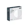 TP-Link Festa F67 AX5400 Ceiling Mount WiFi 6 Access Point