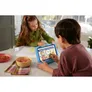 Amazon Fire HD 8 Kids Tablet (2024) WiFi 32GB 3 bis 7 Jahre Disney Princess B0CVDMWJMQ