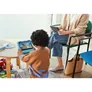 Amazon Fire HD 8 Kids Tablet (2024) WiFi 32GB 3 bis 7 Jahre Disney Princess B0CVDMWJMQ