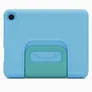 Amazon Fire HD 8 Kids Tablet (2024) WiFi 32GB 3 bis 7 Jahre blau B0CVDJYYRR