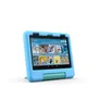 Amazon Fire HD 8 Kids Tablet (2024) WiFi 32GB 3 bis 7 Jahre blau B0CVDJYYRR