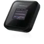 Netgear Nighthawk M3 WiFi 6 4G/5G Mobile Router