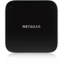 Netgear Nighthawk M3 WiFi 6 4G/5G Mobile Router