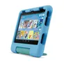 Amazon Fire HD 8 Kids Tablet (2024) WiFi 32GB 3 bis 7 Jahre blau B0CVDJYYRR
