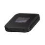 Netgear Nighthawk M3 WiFi 6 4G/5G Mobile Router