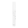 TP-Link Festa F41-Outdoor 300 Mbps Wireless Access Point