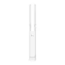 TP-Link Festa F41-Outdoor 300 Mbps Wireless Access Point