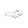 TP-Link Festa F67 AX5400 Ceiling Mount WiFi 6 Access Point