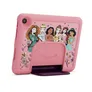 Amazon Fire HD 8 Kids Tablet (2024) WiFi 32GB 3 bis 7 Jahre Disney Princess B0CVDRDMZW
