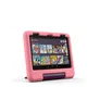 Amazon Fire HD 8 Kids Tablet (2024) WiFi 32GB 3 bis 7 Jahre Disney Princess B0CVDRDMZW