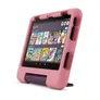Amazon Fire HD 8 Kids Tablet (2024) WiFi 32GB 3 bis 7 Jahre Disney Princess B0CVDRDMZW