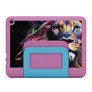 Amazon Fire HD 8 Kids Pro Tablet (2024) WiFi 32GB 6 bis 12 Jahre Jungle Cat B0CVDLJDWW