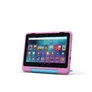 Amazon Fire HD 8 Kids Pro Tablet (2024) WiFi 32GB 6 bis 12 Jahre Jungle Cat B0CVDLJDWW