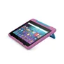 Amazon Fire HD 8 Kids Pro Tablet (2024) WiFi 32GB 6 bis 12 Jahre Jungle Cat B0CVDLJDWW
