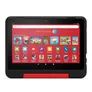 Amazon Fire HD 8 Kids Pro Tablet (2024) WiFi 32GB 6 bis 12 Jahre Marvel's Avengers B0CVDPXVWR