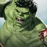 Amazon Fire HD 8 Kids Pro Tablet (2024) WiFi 32GB 6 bis 12 Jahre Marvel's Avengers B0CVDPXVWR