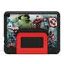Amazon Fire HD 8 Kids Pro Tablet (2024) WiFi 32GB 6 bis 12 Jahre Marvel's Avengers B0CVDPXVWR