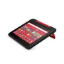 Amazon Fire HD 8 Kids Pro Tablet (2024) WiFi 32GB 6 bis 12 Jahre Marvel's Avengers B0CVDPXVWR