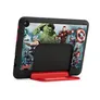 Amazon Fire HD 8 Kids Pro Tablet (2024) WiFi 32GB 6 bis 12 Jahre Marvel's Avengers B0CVDPXVWR