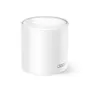 TP-Link Deco X10-4G AX1500 Mesh Wi-Fi 6