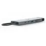 TP-Link  UH9120C USB Type-C 9 in 1 Hub