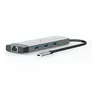 TP-Link  UH9120C USB Type-C 9 in 1 Hub