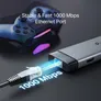 TP-Link  UH9120C USB Type-C 9 in 1 Hub