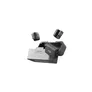 DJI MIC Mini 2 (2 Sender + 1 Empfänger + Ladeschale)