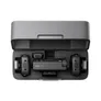 DJI MIC Mini 2 (2 Sender + 1 Empfänger + Ladeschale)