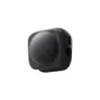 Insta360 X5 Linsenkappe