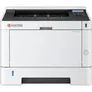 Kyocera ECOSYS PA4000x S/W-Laserdrucker LAN