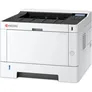 Kyocera ECOSYS PA4000x S/W-Laserdrucker LAN