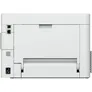 Kyocera ECOSYS PA4000x S/W-Laserdrucker LAN