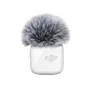 DJI Mic Mini Transmitter (Arctic White)