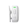 DJI Mic Mini Transmitter (Arctic White)
