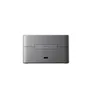 DJI Mic Mini Ladeschale