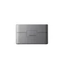 DJI Mic Mini Ladeschale