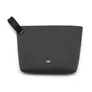 DJI Mic Mini Ladeschale