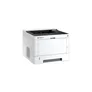 Kyocera ECOSYS PA4000wx/Plus S/W-Laserdrucker mit 3 Jahren Full Service Vor-Ort