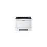 Kyocera ECOSYS PA4000wx/Plus S/W-Laserdrucker mit 3 Jahren Full Service Vor-Ort