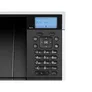 Kyocera ECOSYS PA4000wx/Plus S/W-Laserdrucker mit 3 Jahren Full Service Vor-Ort