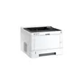 Kyocera ECOSYS PA4000wx/Plus S/W-Laserdrucker mit 3 Jahren Full Service Vor-Ort