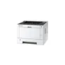 Kyocera ECOSYS PA4000wx/Plus S/W-Laserdrucker mit 3 Jahren Full Service Vor-Ort