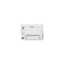 Kyocera ECOSYS PA4000wx S/W-Laserdrucker LAN WLAN