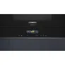Siemens BF722L1B1 iQ700 Einbau-Mikrowelle schwarz