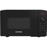 Siemens FF023LMB2 iQ300 Mikrowelle schwarz