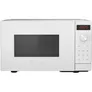 Siemens FF023LMW0 iQ300 Mikrowelle weiß