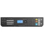 Kyocera ECOSYS MA4000x/Plus Multifunktionsgerät, 3 Jahre Full Service Vor-Ort